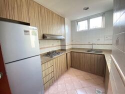 Kellock Lodge (D10), Apartment #596442001